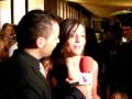 videos de Gala Reporteros Iberostar Tenerife 2008