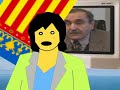 Humor blavero entrevista a Eliseo Clemente