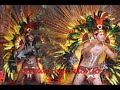 FULL TOADAS MIX