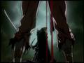 videos de I Need A Vampire Hunter D