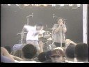 one of my favorite bands.  i taped this at cornerstone '94.  look for more from this concert.    http://www.pooroldlu.com/

