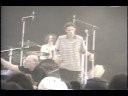 one of my favorite bands.  i taped this at cornerstone '94.  look for more from this concert.    http://www.pooroldlu.com/

