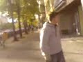silly der pole part 3