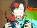 標的28-標的29はデータを失くしてしまったので、親友の録画ビデオを使わせてもらいました♪低画質ですのでご了承ください。放送日♪2007年4月21日脚本♪三井秀樹絵コンテ♪奥田誠治演出♪岡崎幸男作画監督♪泉保良輔