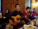 Wardom ?stanbul Bulusmas?-Mete Wardom ?stanbul Bulusmas?-Mete