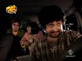 Tassista di notte ep. 5 Tassista di notte ep. 5