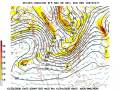 videos de December 3 Weather Xtreme Video - Afternoon Edition