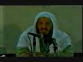 ندوة بعنوان حب الصحابة رضي الله عنهم ضمت الشيخ عثمان الخميس والدكتور محمد الطبطبائي والشيخ عبدالعزيز الهدة رحمه الله وكانت في بيان فضل الصحابة وبيان ضلال وزندقة من سب الصحابة من الشيعة الرافضة أمثال ياسر الحبيب وهيئة خدام المهدي الإيرانية ومجلة المنبر الرافضية