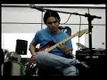 TV Guitar Gospel - Ricardo Soares - Hard Metal