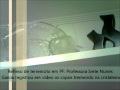 Tremor é sentido em Passo Fundo