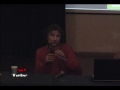 Bobbio 22/12/2007 Intervento Binelli