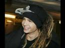 Bill et Tom Kaulitz