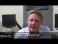 Listening Post - Iraq: Information surge  - 17 Aug 07 - Pt 2