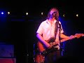 old 97s la zona rosa austin texas rollerskate skinny