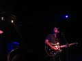 old 97s la zona rosa austin texas rollerskate skinny