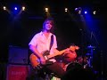 old 97s la zona rosa austin texas rollerskate skinny