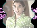 Nuestra Belleza Colima 1996