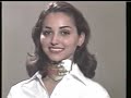 Nuestra Belleza Colima 1996
