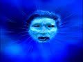 maggot brain morph