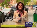 El PNV fa s-cioco anca in America!