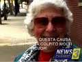 El PNV fa s-cioco anca in America!