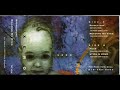 linkin park xero sampler tape-fuse