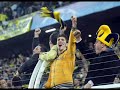 GENÇFENERBAHÇELİLER TOVİCTORY VOL 1