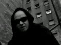 Shellerini & Słoń feat. Kobra - Mistrz Tu Jest [Kermit RMX].wmv