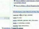 rss-for-firefox.html
