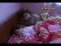 Mежду Южной Осетией и Грузией не прекращаются стычки