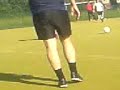 footall 23/06/08