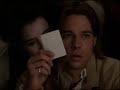 Interview With The Vampire: Louis Interview With The Vampire: Louis