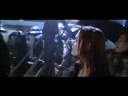 jack and rose-my immortal