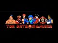 blackthorne review