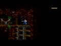 Blackthorne review