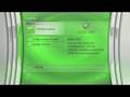 videos de Xbox 360 Old Dashboard