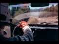 Pikes Peak - Peugeot 405 T16 1990