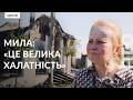 https://youtu.be/siKmooge47g