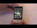 HTC Hero Sim Free - Part 2 - Performance & User Opinion