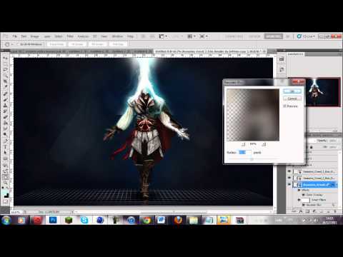 tgnArt - Can we get 25 likes people!? Wish me luck guys, WAY! Wanted to do an Assassin's creed design for a while, so here it is! Feedback is welcomed! :) Final Image...