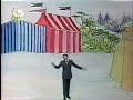Clipe \"Conto de Fadas\" - In�dito no Brasil