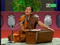 Nisha Parghi