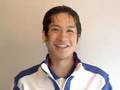 New New Cast Interview - Takiguchi Yukihiro