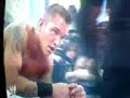 Randy orton vs john cena for the wwe chapionship summerslam Randy orton vs john cena for the wwe chapionship summerslam