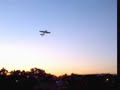 NIGHT FLIGHT2 PARKMASTER 3D sep08