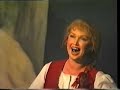 Hansel & Gretel - Where am I?