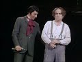 sweeney todd 04