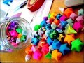 division-minusculacursiimagenes.html