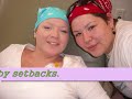 Candice's Cancer Crusade