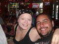 Candice's Cancer Crusade